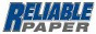 reliablepaper.com