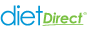 dietdirect.com