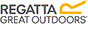 regatta.com