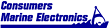 consumersmarine.com