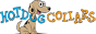 hotdogcollars.com