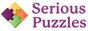 seriouspuzzles.com
