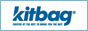kitbag.com