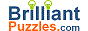 brilliantpuzzles.com