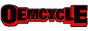 oemcycle.com