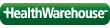 healthwarehouse.com