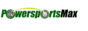 powersportsmax.com