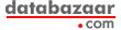 databazaar.com