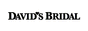 davidsbridal.com