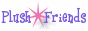 plushfriends.com