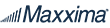 maxximastyle.com