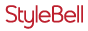 stylebell.com