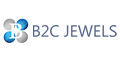 b2cjewels.com