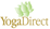 yogadirect.com