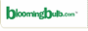 mulberry-health.com