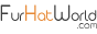 furhatworld.com