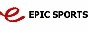 epicsports.com