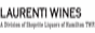 laurentiwines.com
