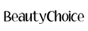 beautychoice.com