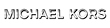 michaelkors.com
