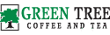 greentreecoffee.com
