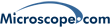 microscope.com