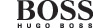 hugoboss.com