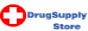 drugsupplystore.com