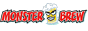 monsterbrew.com