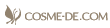 cosme-de.com