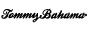 tommybahama.com
