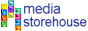 mediastorehouse.com