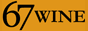 67wine.com