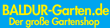 baldur-garten.de