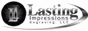impressionslast.com