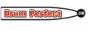 drumperfect.com