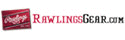 rawlingsgear.com