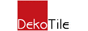 dekotile.com