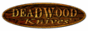 deadwoodknives.com
