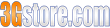 3gstore.com
