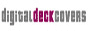 digitaldeckcovers.com