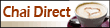 chai-direct.com