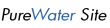 purewatersite.com