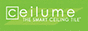 ceilume.com
