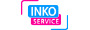 inkoservice.de