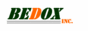bedoxinc.com