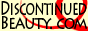 discontinuedbeauty.com