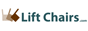 liftchairs.com