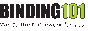 binding101.com