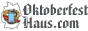 oktoberfesthaus.com
